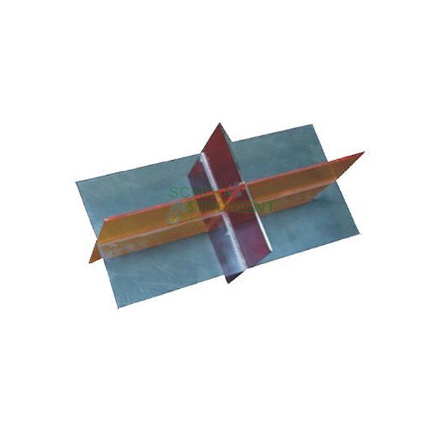 Octant 3-D